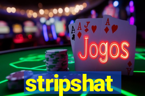 stripshat