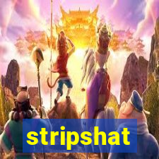 stripshat