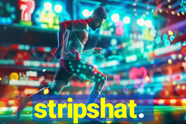 stripshat.