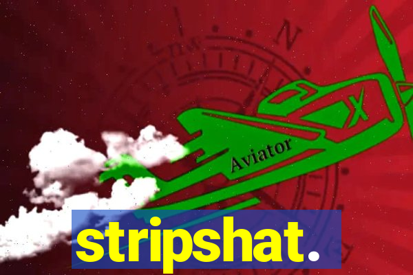 stripshat.