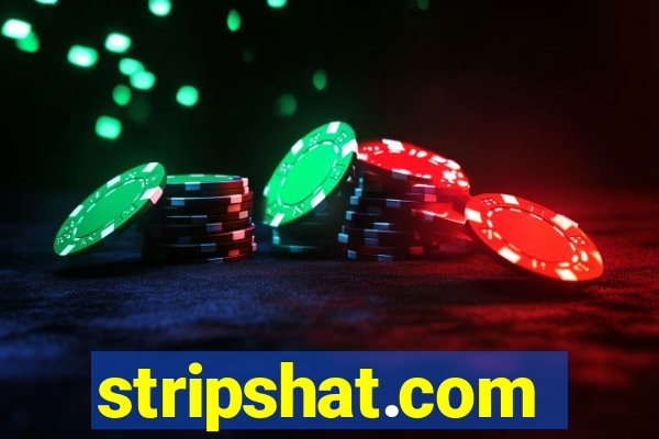 stripshat.com