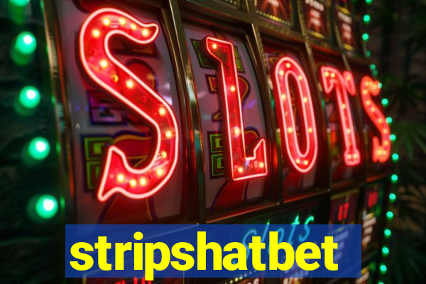 stripshatbet