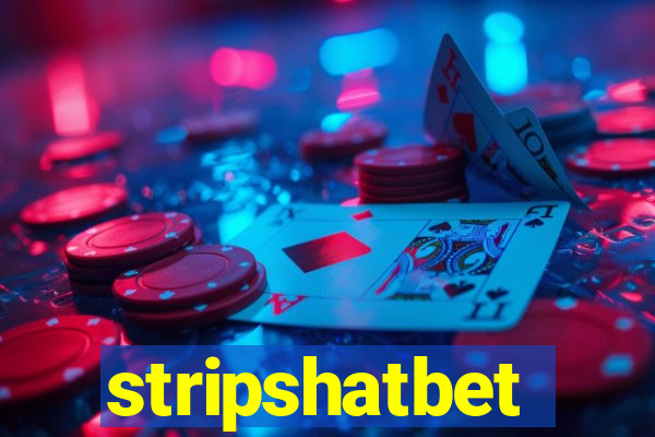 stripshatbet