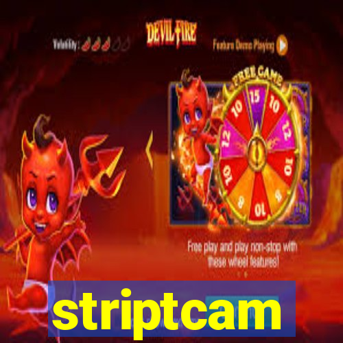 striptcam