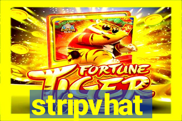 stripvhat