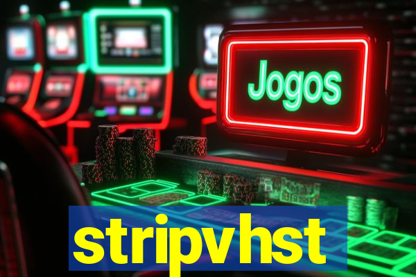 stripvhst