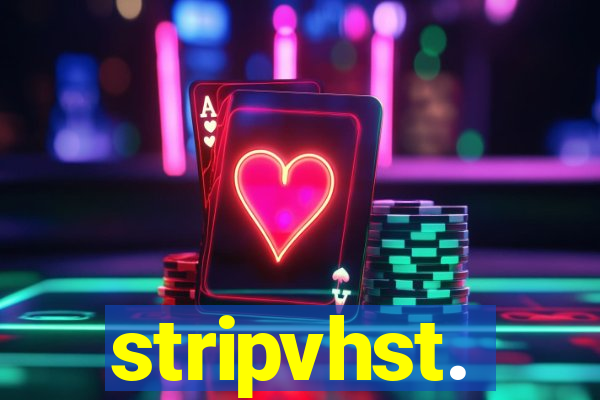 stripvhst.