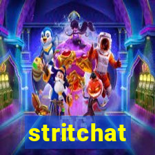 stritchat