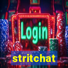 stritchat