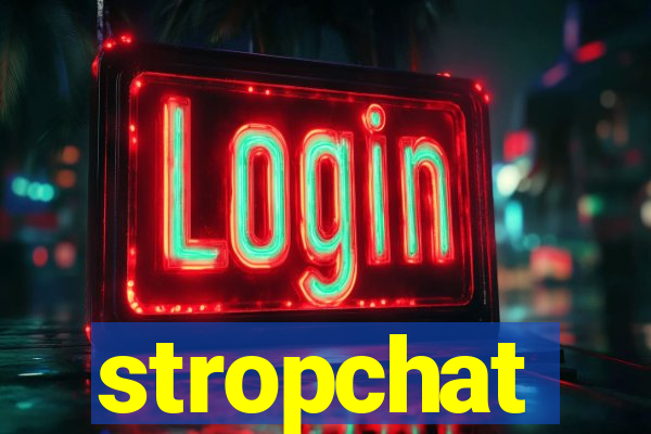 stropchat