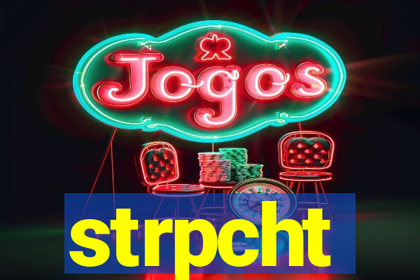 strpcht