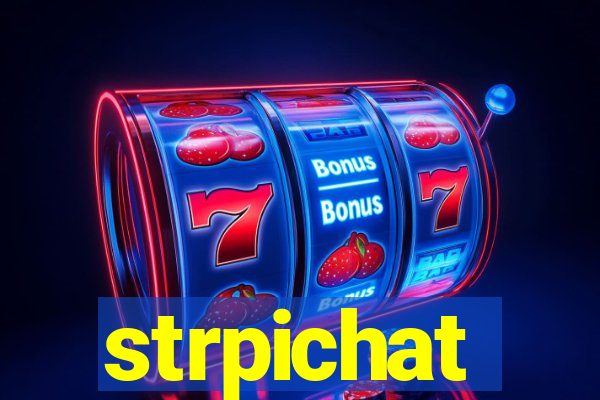 strpichat
