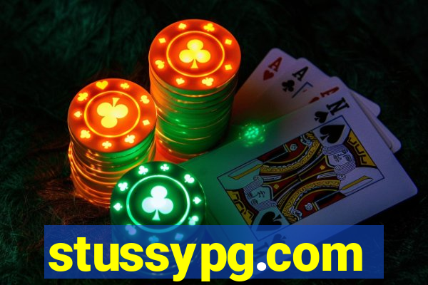 stussypg.com