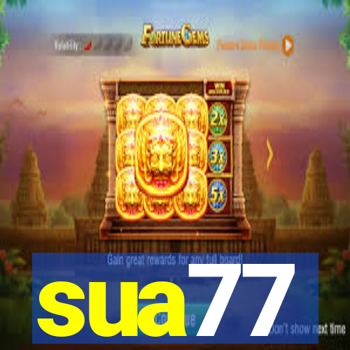 sua77