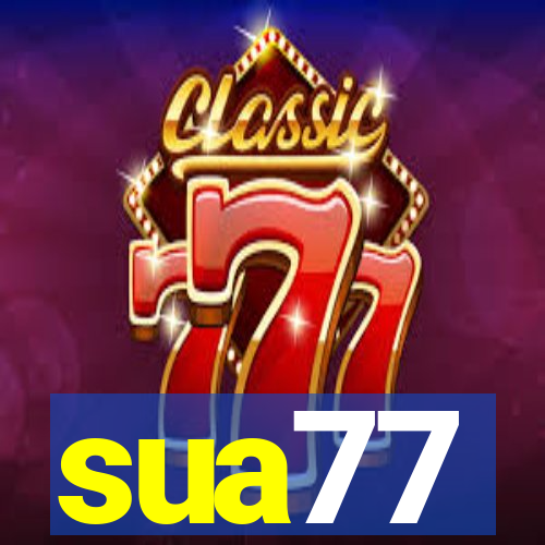 sua77