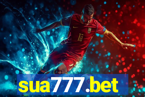 sua777.bet