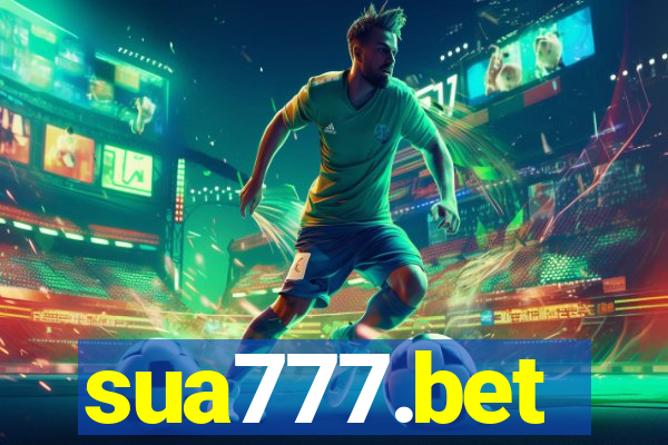 sua777.bet