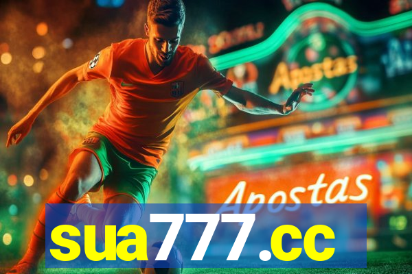 sua777.cc