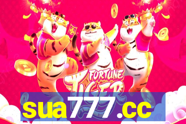 sua777.cc