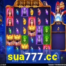 sua777.cc
