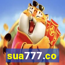 sua777.co