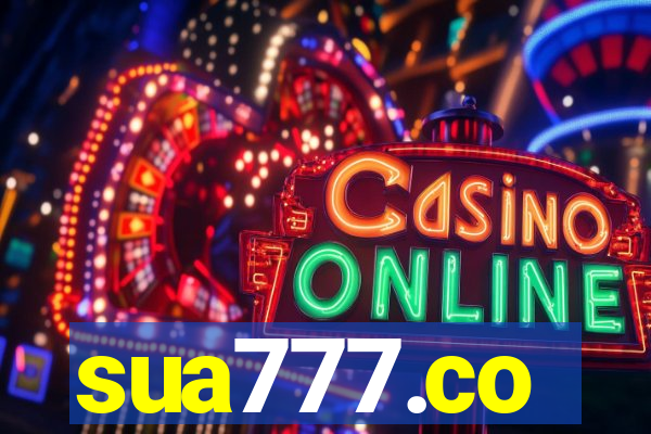 sua777.co