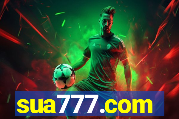 sua777.com