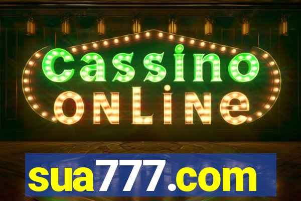 sua777.com