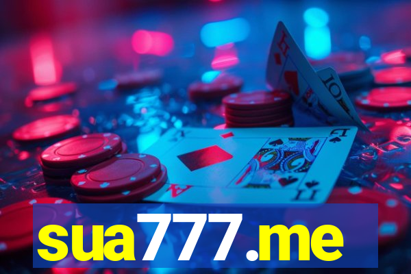 sua777.me