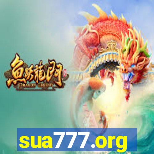 sua777.org
