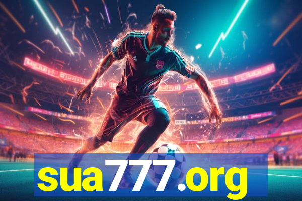 sua777.org