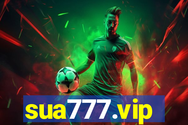 sua777.vip