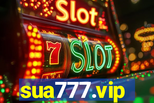 sua777.vip