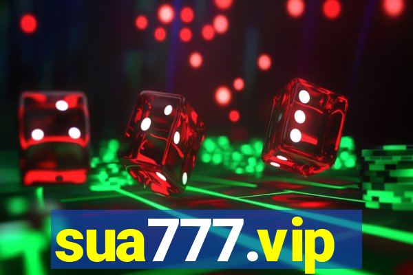 sua777.vip