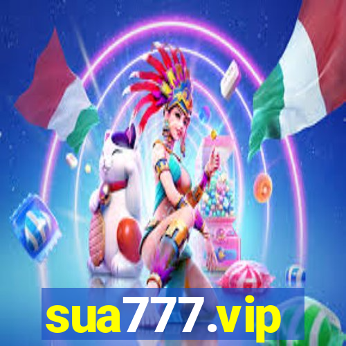 sua777.vip
