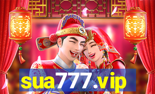 sua777.vip