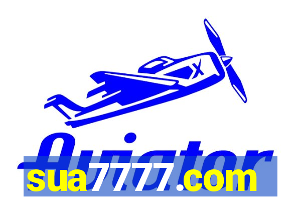 sua7777.com