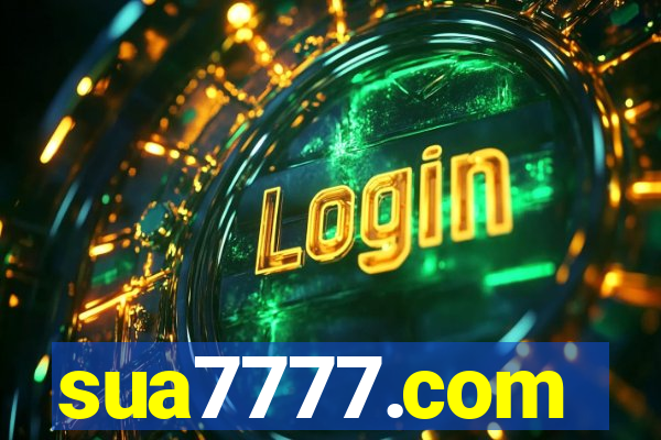 sua7777.com