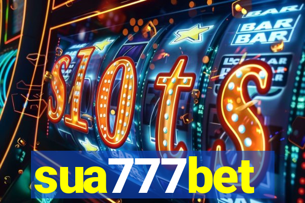 sua777bet