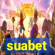 suabet