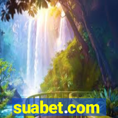 suabet.com