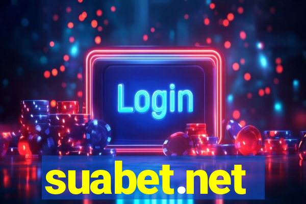 suabet.net