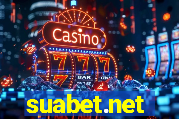 suabet.net