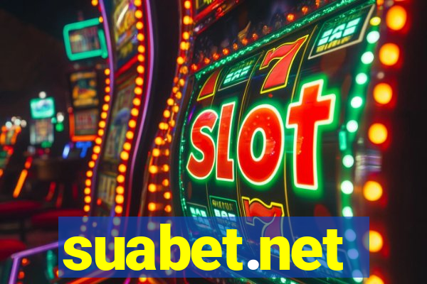 suabet.net