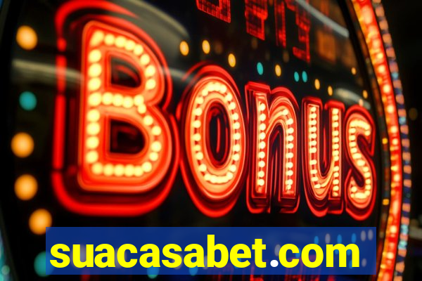 suacasabet.com