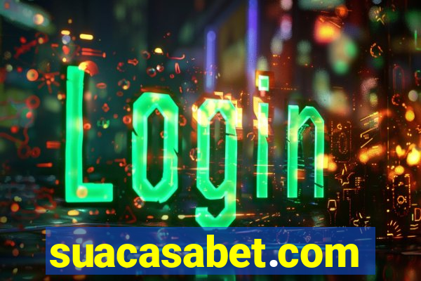 suacasabet.com