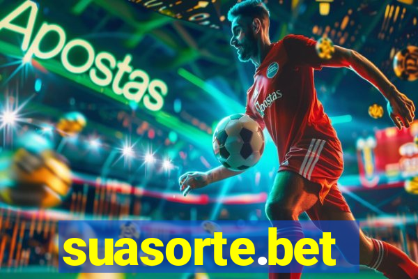 suasorte.bet