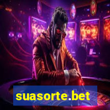 suasorte.bet