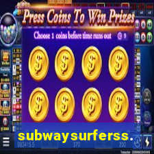 subwaysurferss.co