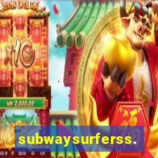 subwaysurferss.co